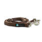 Leash Easy Fun - Annyx
