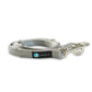 Leash Easy Fun - Annyx