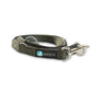 Leash Easy Fun - Annyx