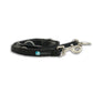 Leash Easy Fun - Annyx