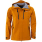 Regenjacke Explorer Jacket Auslaufversion (Damen) - Arrak
