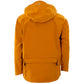 Regenjacke Explorer Jacket Auslaufversion (Damen) - Arrak