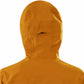 Regenjacke Explorer Jacket Auslaufversion (Damen) - Arrak