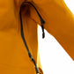 Regenjacke Explorer Jacket Auslaufversion (Damen) - Arrak