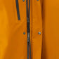 Regenjacke Explorer Jacket Auslaufversion (Damen) - Arrak