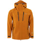 Regenjacke Explorer Jacket Auslaufversion (Damen) - Arrak