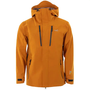 Regenjacke Explorer Jacket Auslaufversion (Damen) - Arrak