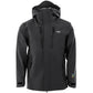 Regenjacke Explorer Jacket Auslaufversion (Damen) - Arrak
