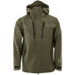 Regenjacke Explorer Jacket Auslaufversion (Damen) - Arrak