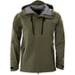 Regenjacke Explorer Jacket Auslaufversion (Damen) - Arrak