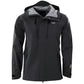 Regenjacke Explorer Jacket Auslaufversion (Damen) - Arrak