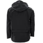 Regenjacke Explorer Jacket Auslaufversion (Damen) - Arrak