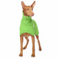 Michael Extrarain 04 - Sofadogwear