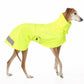 Michael Extrarain 02 - Sofadogwear (discontinued model)