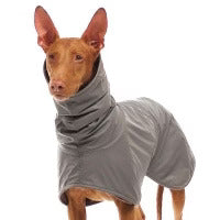 Michael Extrarain 02 - Sofadogwear (Auslaufmodell)