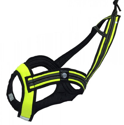 Harnais de traction plus rapide - Zero DC | SX