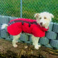 feek comfort sofadogwear