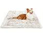 cuddly blanket (faux fur)