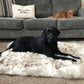 cuddly blanket (faux fur)