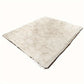 cuddly blanket (faux fur)