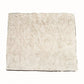 cuddly blanket (faux fur)