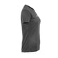 Funktionales Sport T-Shirt (Damen/Herren) - Arrak
