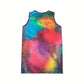 Tank Top bunt (Its Fine)