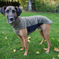 fleece 2