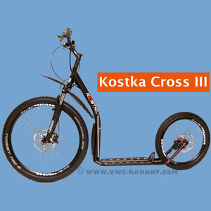 foto cross 3