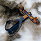 Rachel Pohl Edition Setangebote - Nonstop Dogwear