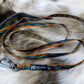 Laisse Trail Quest (Rachel Pohl) - Nonstop Dogwear