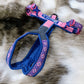 Rachel Pohl Edition Setangebote - Nonstop Dogwear