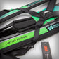 Freemotion 5.0 (standard + special colors) - Nonstop Dogwear