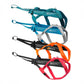 Freemotion 5.0 (standard + special colors) - Nonstop Dogwear