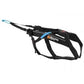 Freemotion Harness - Nonstop Dogwear