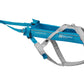Freemotion 5.0 (standard + special colors) - Nonstop Dogwear