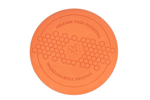 Frisbee / Flying Disc - Nonstop Dogwear 