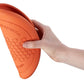 Frisbee / Flying Disc - Nonstop Dogwear