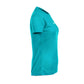 Funktionales Sport T-Shirt (Damen/Herren) - Arrak