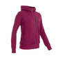 Sporty Hoodie (Damen/Herren) - Arrak