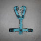 Fun Harness (Standard and Special Colors) - Annyx | S