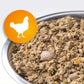 Poultry - AktivDog