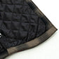 Lined flannel shirt (women/men) - Arrak