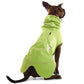 gippy Lime 3