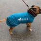 Gippy K2 - Sofadogwear