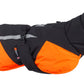 Glacier Jacket 3.0 - Nonstop Dogwear