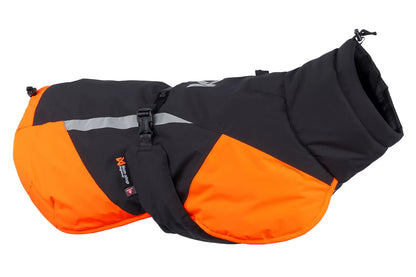 Glacier Jacket 3.0 - Nonstop Dogwear