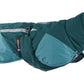 Glacier Jacket 3.0 - Nonstop Dogwear