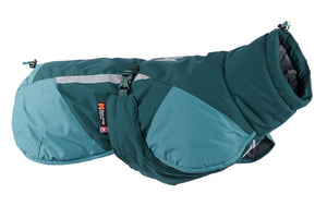 Glacier Jacket 3.0 - Nonstop Dogwear