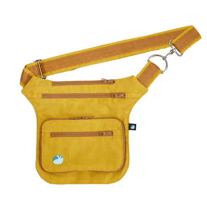 Sidebag (side treat bag) - Annyx